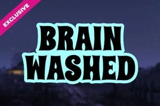brainw ashedex