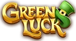 Greenluck casino favicon