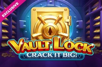 vaultlock crack it bign